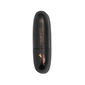 Distraction Mascara OTG